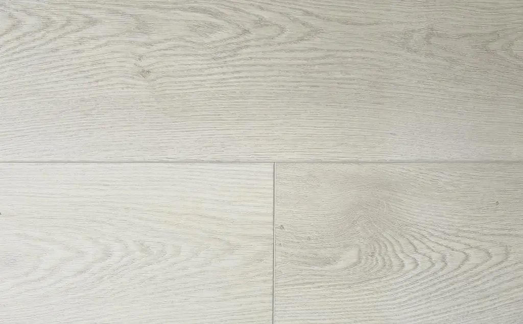 Виниловые полы "FirmFit" Calisto Ариэль EW-2787 (1532*225*5 мм) — купить в Юрге