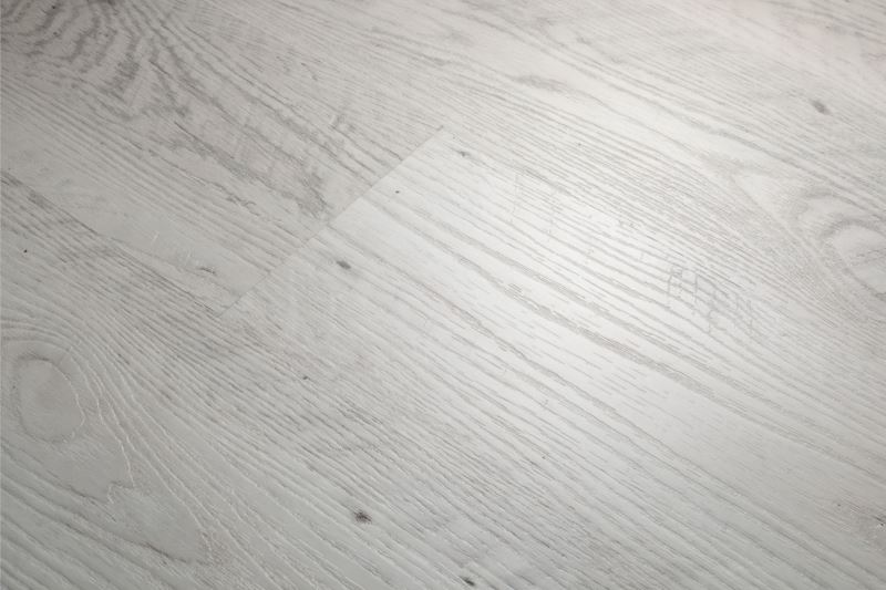 Замковая ПВХ плитка "Aquafloor" Nano AF3211N (1221*180*3,2мм) — купить в Юрге