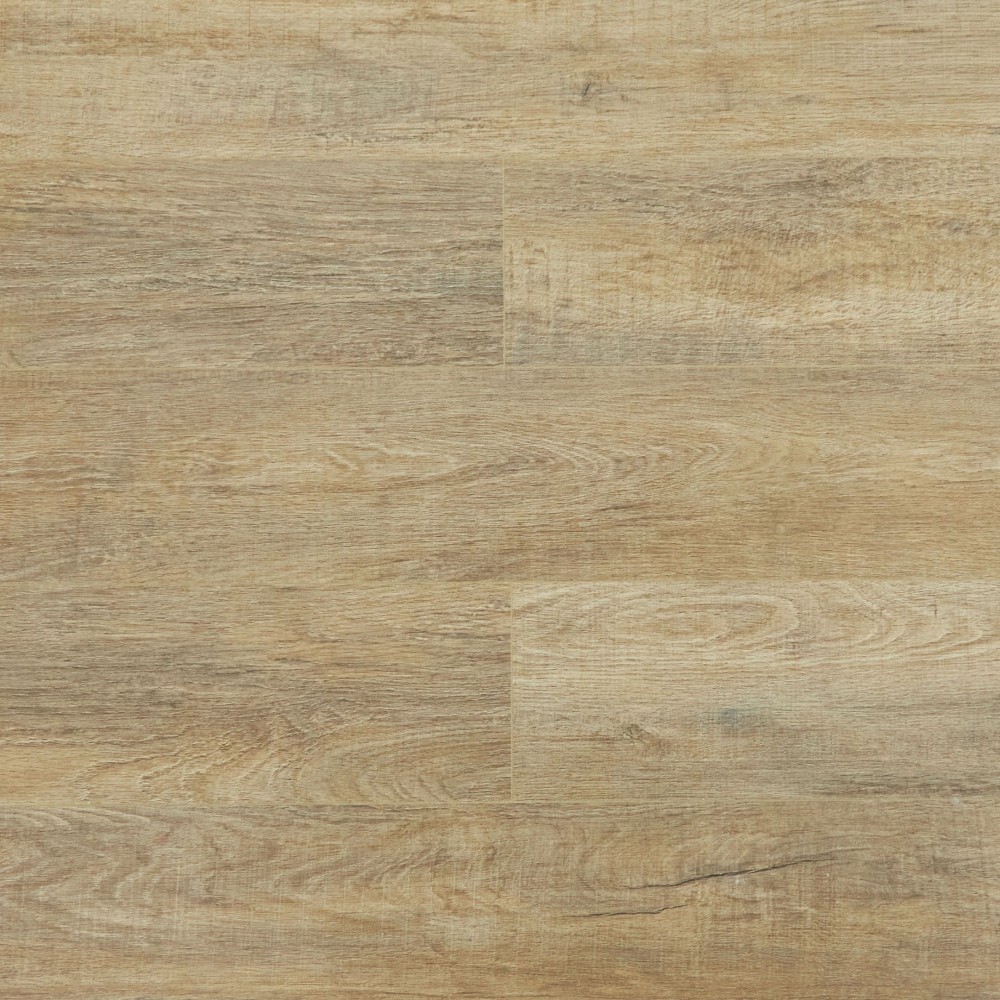 Плитка ПВХ "Betta" Suite Дуб Уинвуд (1220*151*4 мм) — купить в Юрге