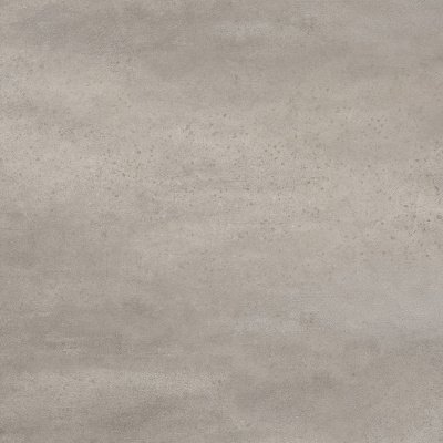 Замковая ПВХ плитка "Berry Alloc" Spirit Pro 55 CEMENT TAUPE (610*914*5,5 мм) — купить в Юрге