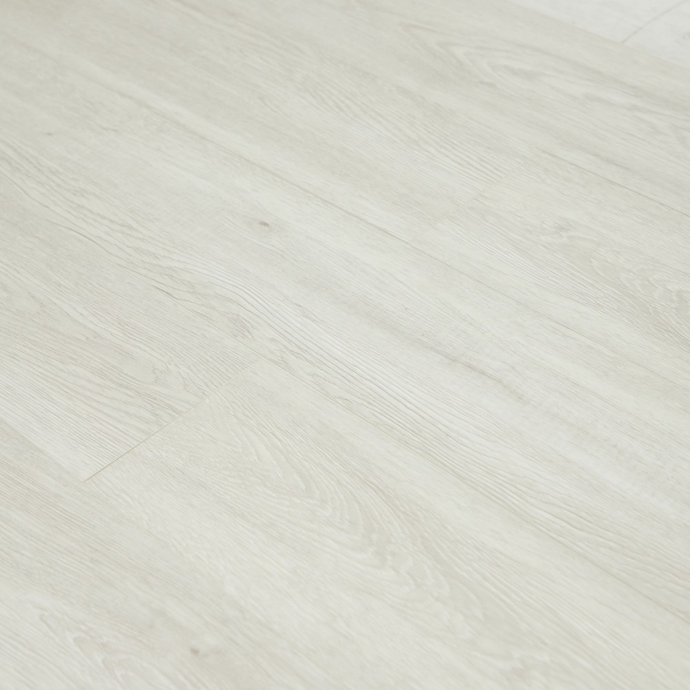 Плитка ПВХ "Betta" Suite Дуб Монти (1220*151*4 мм) — купить в Юрге