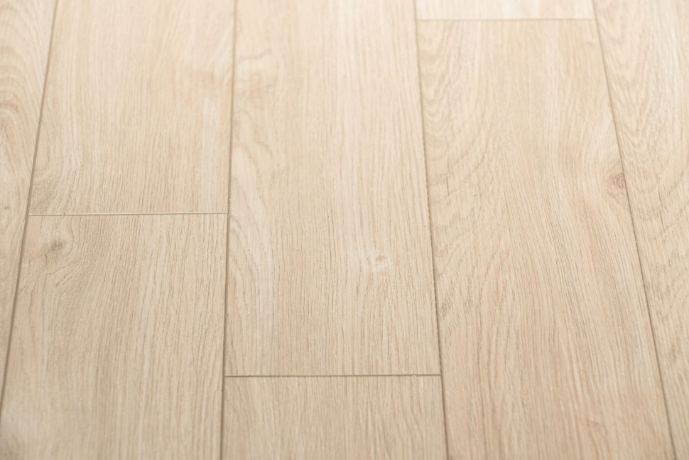 Виниловый ламинат "Bonkeel" Style Дуб Муривай (1200*125*4 мм) — купить в Юрге