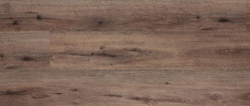 Кварцвиниловая плитка "Aquafloor" AF6041 Glue (1219,2*177,8*2 мм) — купить в Юрге