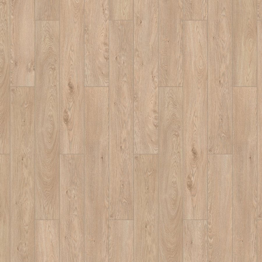 Ламинат "Timber" Ranger Дуб Туманный (1292*159*12 мм) — купить в Юрге