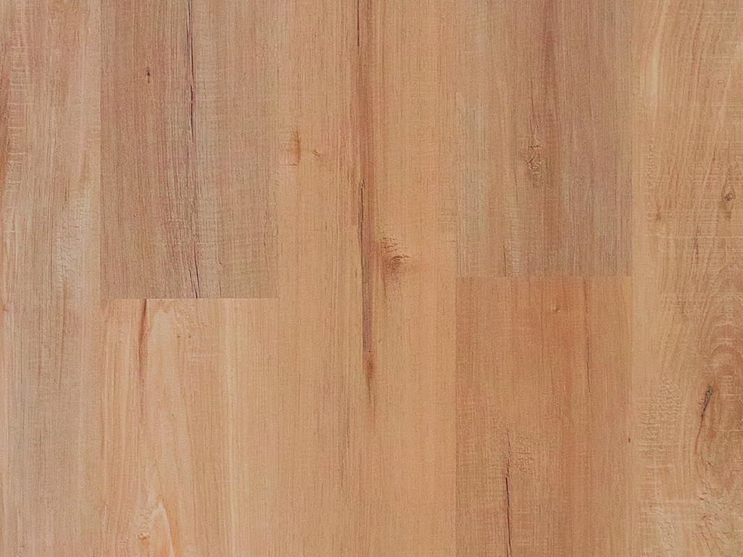 Замковая ПВХ плитка Дуб Мильва 101 (1200*182*4 мм) — купить в Юрге