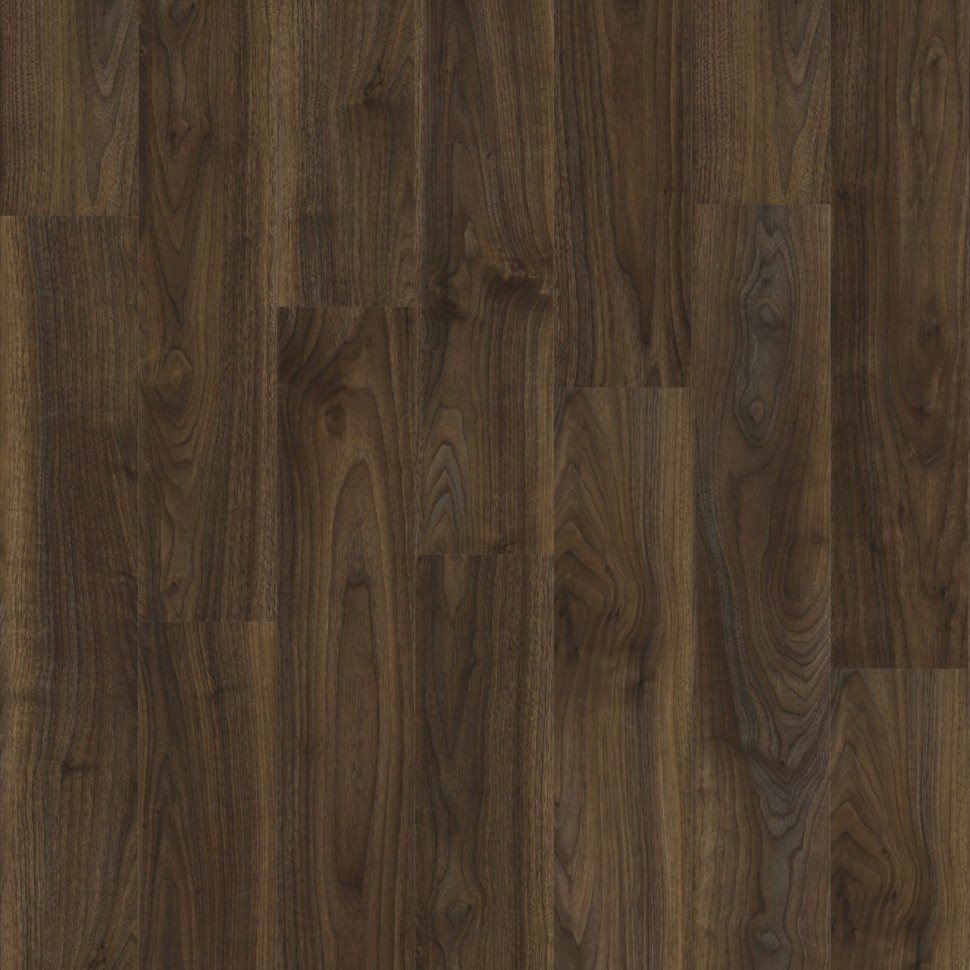 Виниловая плитка "Moduleo" English Walnut (1498*214*2,5 мм) — купить в Юрге