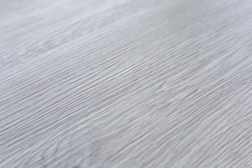 Кварцвиниловая плитка "Art Tile" Ясень Приморский (914,4*152,4*2,5 мм) — купить в Юрге