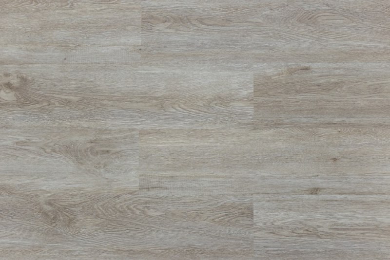 Кварцвиниловая плитка "Art Tile" Дуб Анталийский (900*150*3,5 мм) — купить в Юрге