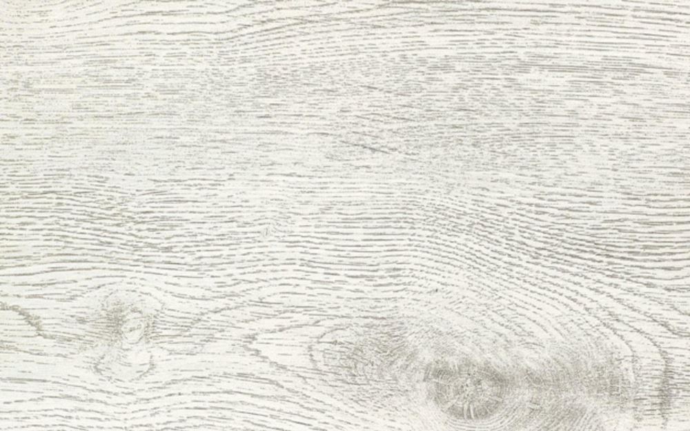 Ламинат "Alsafloor" Solid Plus Дуб Коко 541 (1286*214*12 мм) — купить в Юрге