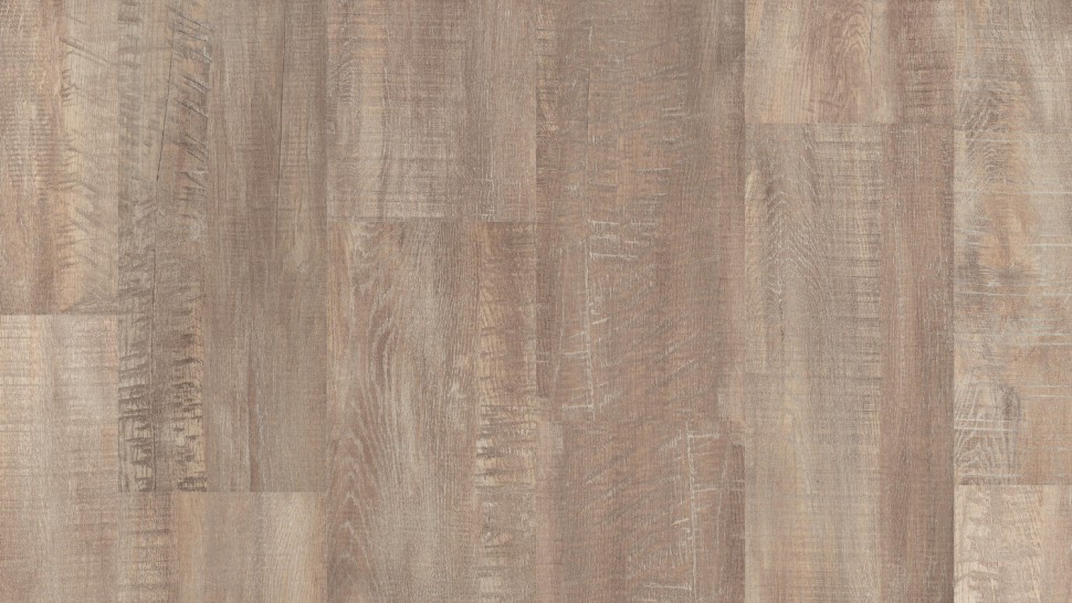 Виниловый ламинат "Tarkett" Funky House Finn (1220*195*3,85 мм) — купить в Юрге