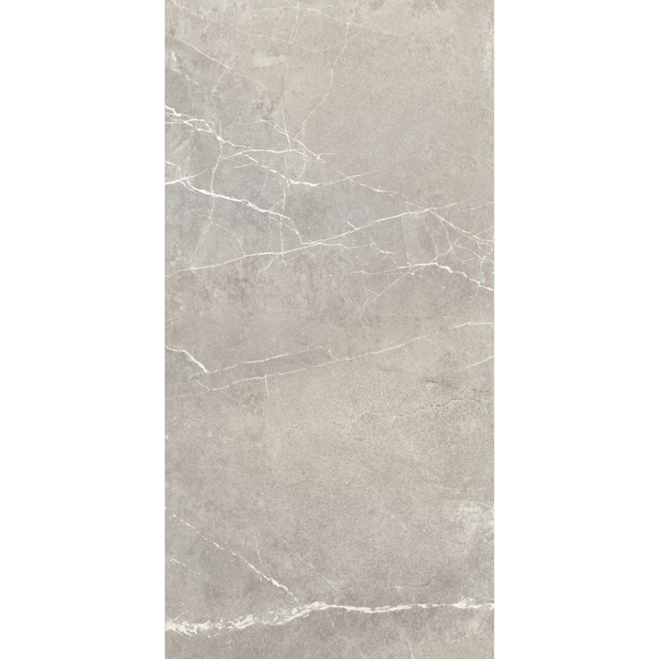 Замковая ПВХ плитка Luzerna 46299 (856*428*6 мм) — купить в Юрге