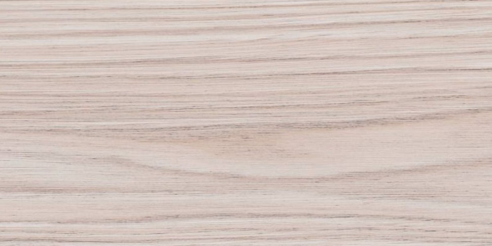 Ламинат "Kastamonu" Floorpan Дуб Родео (1380*161*8 мм) — купить в Юрге