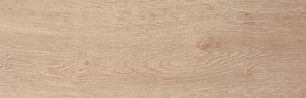 Ламинат "Profield" Ideal Дуб Инканто (1215*240*8 мм) — купить в Юрге