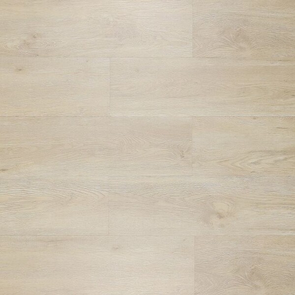 Виниловый ламинат "Royce" Ellison (1220*183*3,6 мм) — купить в Юрге