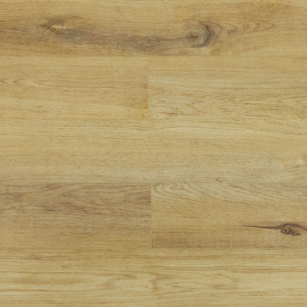 Плитка ПВХ "Betta" Suite Дуб Лит (1220*151*4 мм) — купить в Юрге