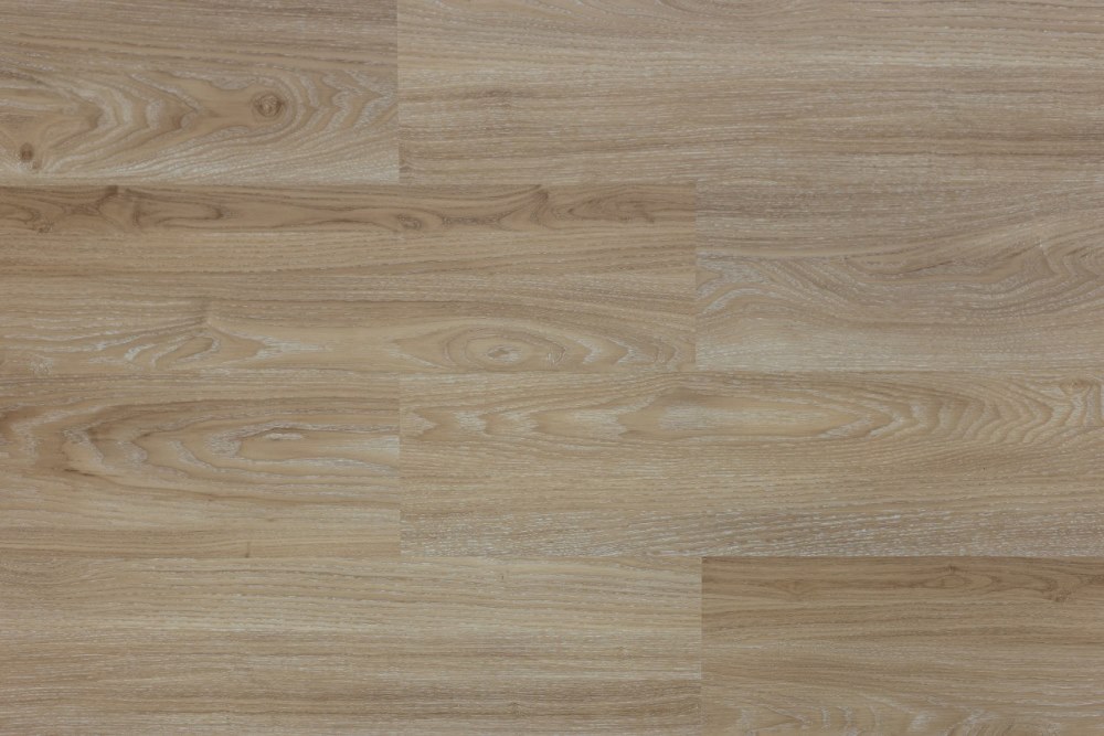 Кварцвиниловая плитка "Art Tile" Дуб Осенний (900*150*3,5 мм) — купить в Юрге