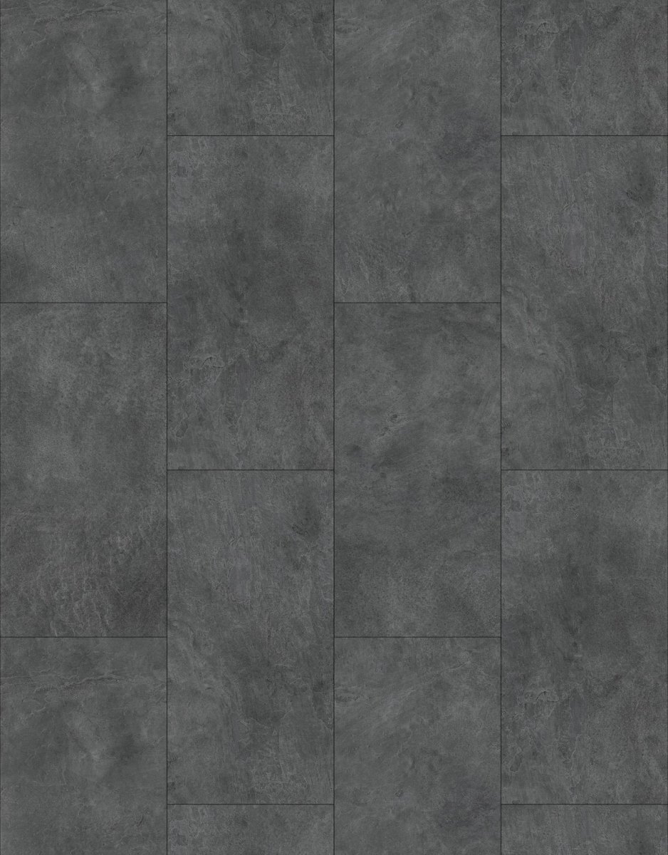 SPC ламинат "OneFloor" ЕСО 7008 (4V фаска) (305*610*4 мм) — купить в Юрге