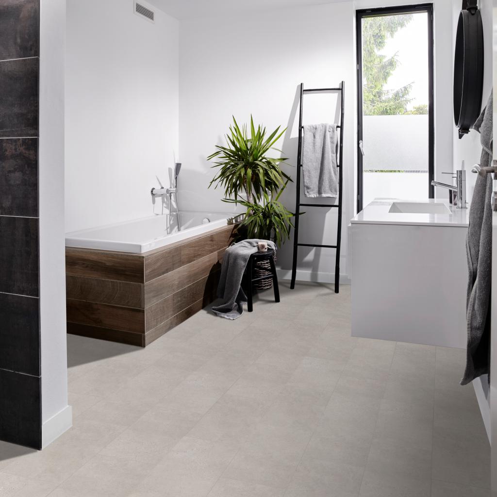 SPC ламинат "Adelar" Solida Acoustic 11232 Folkstone (607*303*5 мм) — купить в Юрге