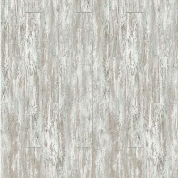 Ламинат "Timber" Forester Дуб Форторе (1292*159*10 мм) — купить в Юрге