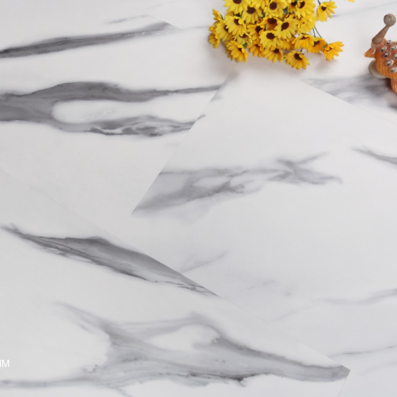 Виниловый ламинат SPC "Betta" Monte Удина (620*310*4 мм) — купить в Юрге