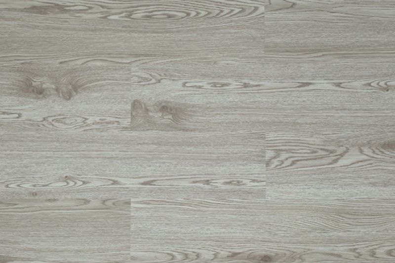 Замковая ПВХ плитка "Art Tile" Ясень Мокко (920*150*4 мм) — купить в Юрге