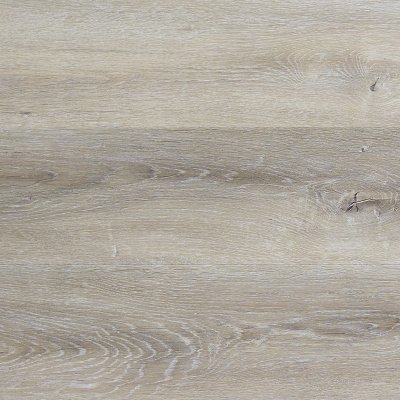 Замковая ПВХ плитка "Berry Alloc" Spirit Home 40 FRENCH GREY (176,6*1210*5 мм) — купить в Юрге