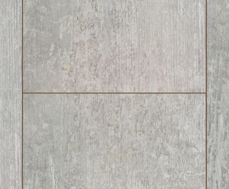 Ламинат "Kastamonu" Floorpan Black Дуб Баккара 856 (1380*193*8 мм) — купить в Юрге