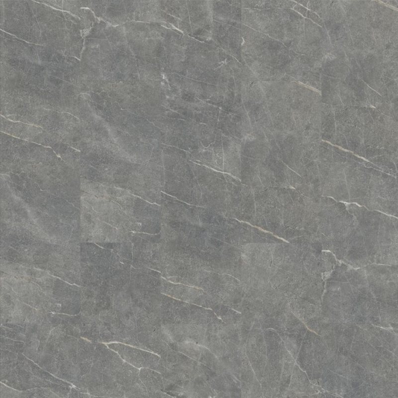 Замковая ПВХ плитка Carrara Marble 953 (610*303*5 мм) — купить в Юрге