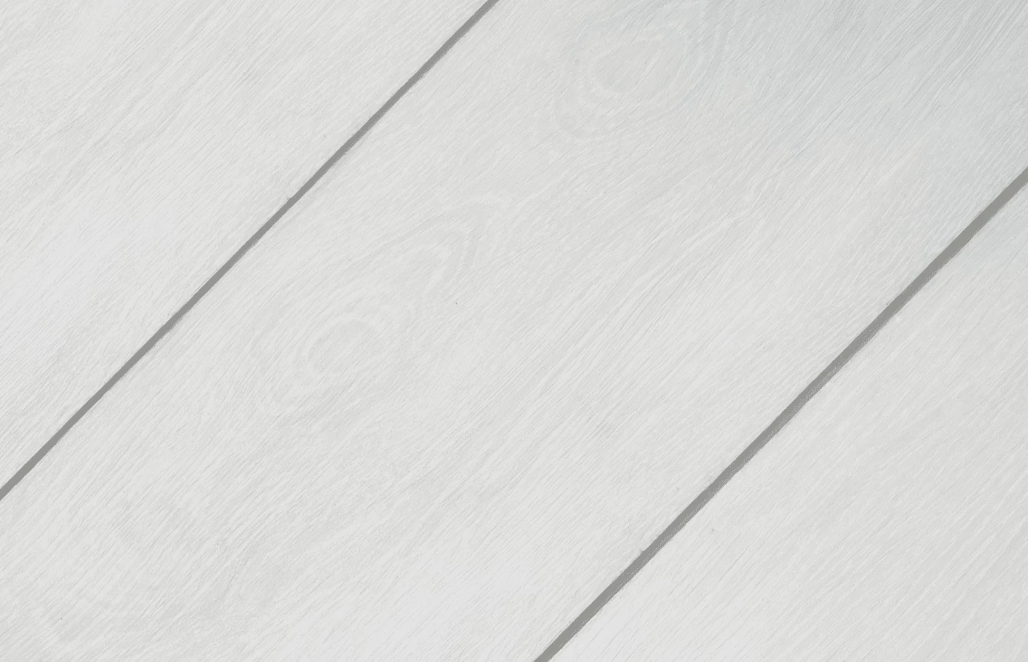SPC плитка для пола Дуб Белый (1220*180*4 мм) — купить в Юрге