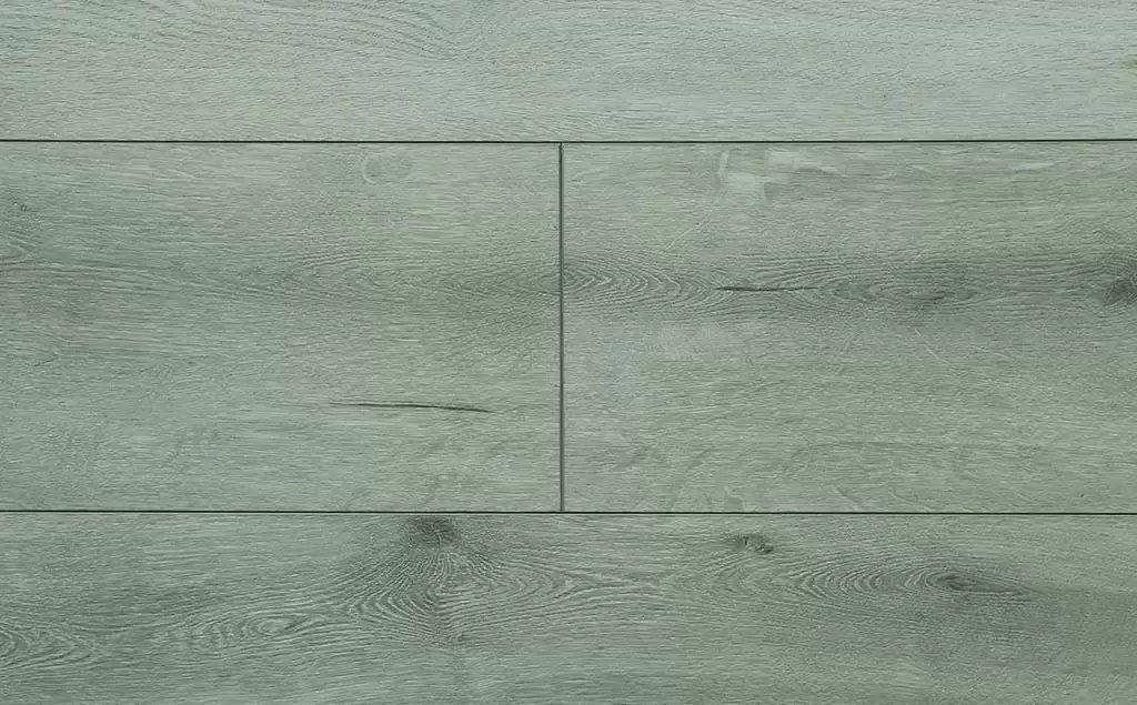 Виниловые полы "FirmFit" Calisto Саиф EW-2360 (1532*225*5 мм) — купить в Юрге