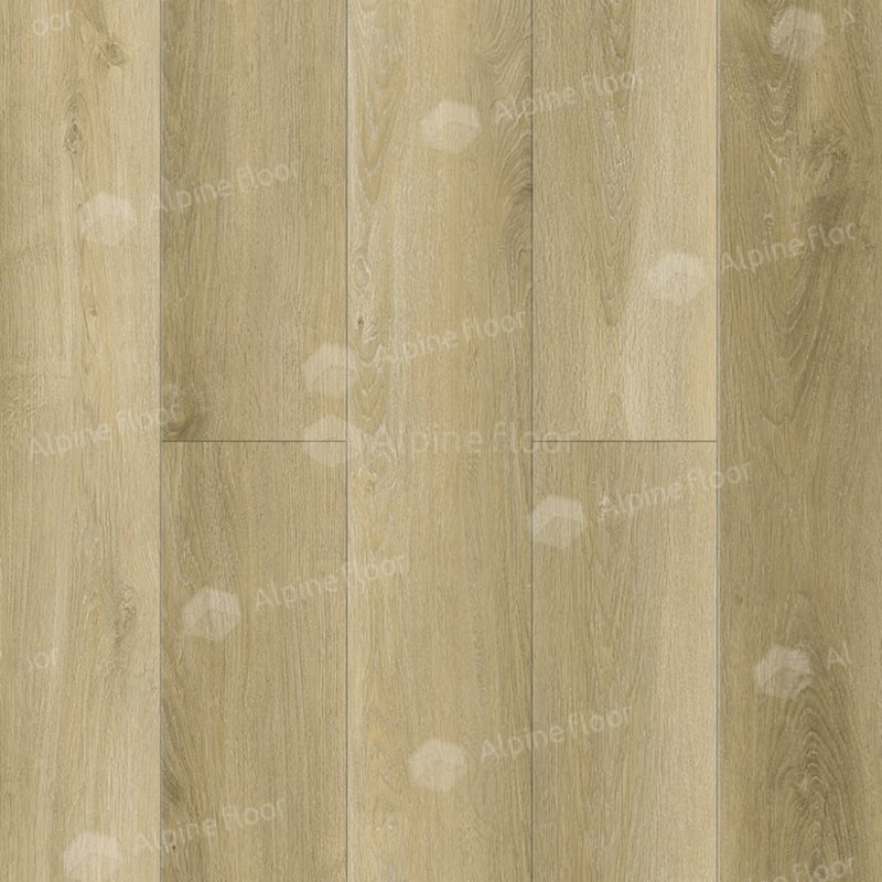SPC Ламинат "Alpine Floor" Баварский лес (1220*183*6 мм) — купить в Юрге