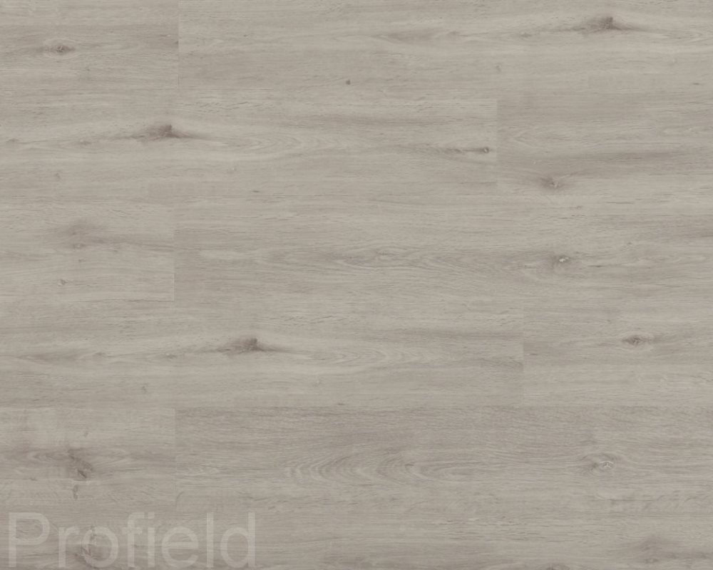 SPC ламинат "Profield" Дуб Тулуза (1240*182*5,5 мм) — купить в Юрге