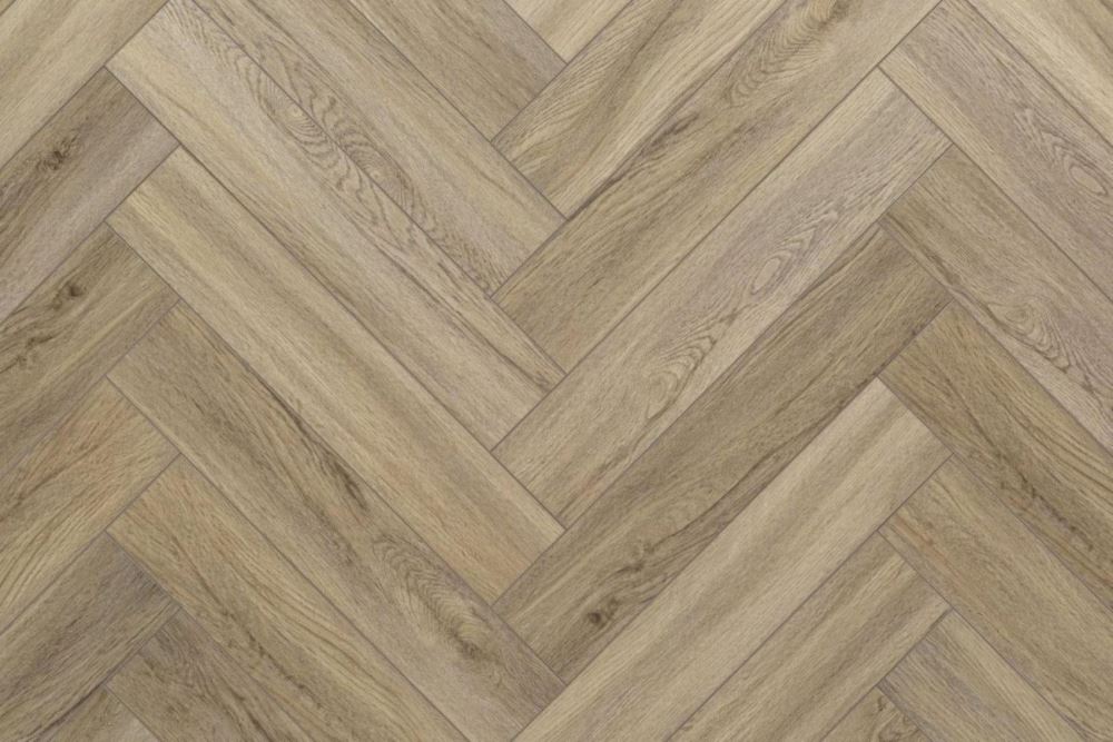 Виниловые полы "Aquafloor" Parquet Glue AF2503PG (610*122*2,5 мм) — купить в Юрге