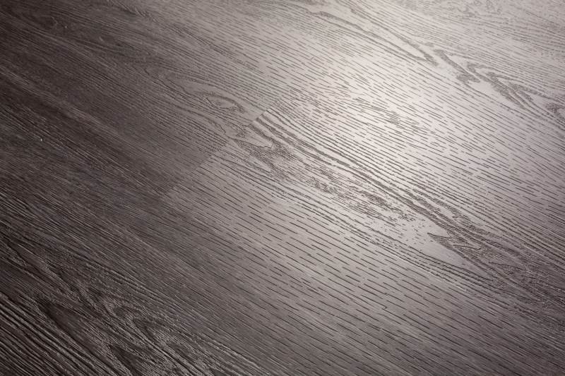 Замковая ПВХ плитка "Aquafloor" Nano AF3210N (1221*180*3,2мм) — купить в Юрге