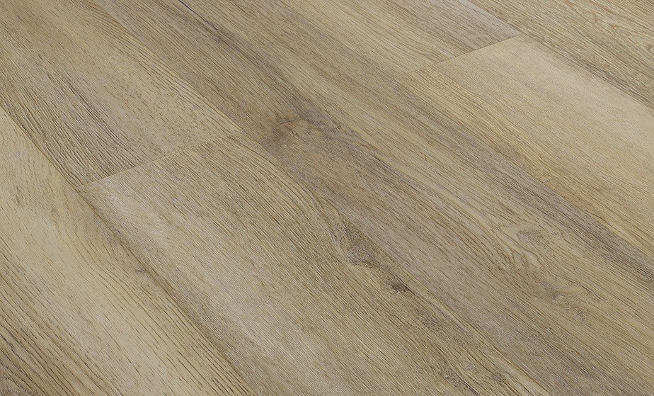 Ламинат SPC AquaMax Дуб Аруба (1220*151*4,5 мм) — купить в Юрге