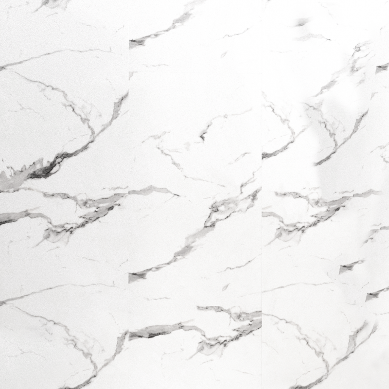 SPC ламинат Мрамор Кантабрия 316 (900*600*4,5 мм) — купить в Юрге