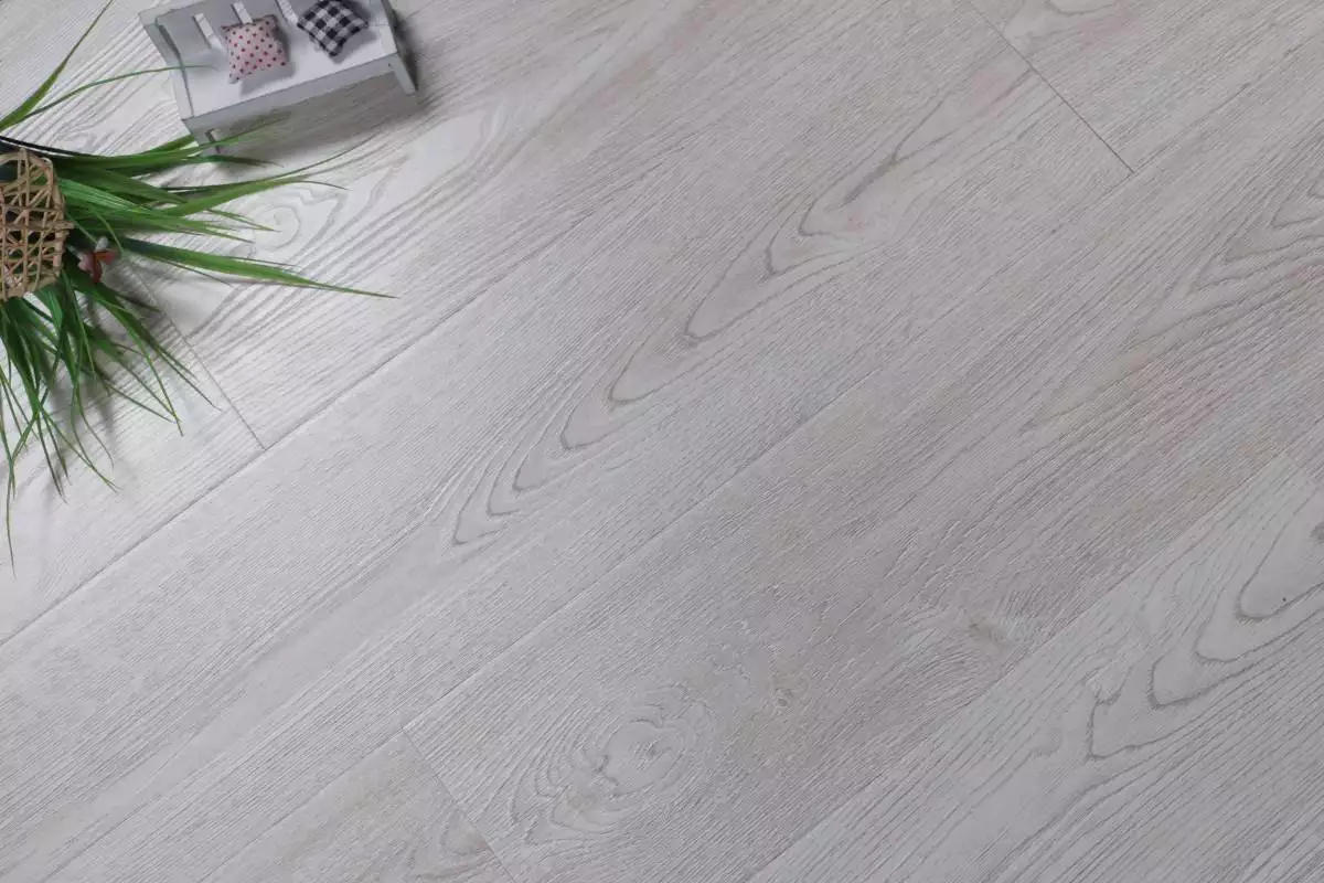 Ламинат "Woodstyle" Cottage Грасмер (1217*145*8 мм) — купить в Юрге