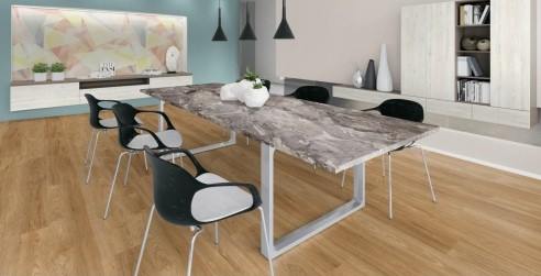 Ламинат "Kastamonu" Sunfloor Дуб бенгальский (1380*195*8 мм) — купить в Юрге