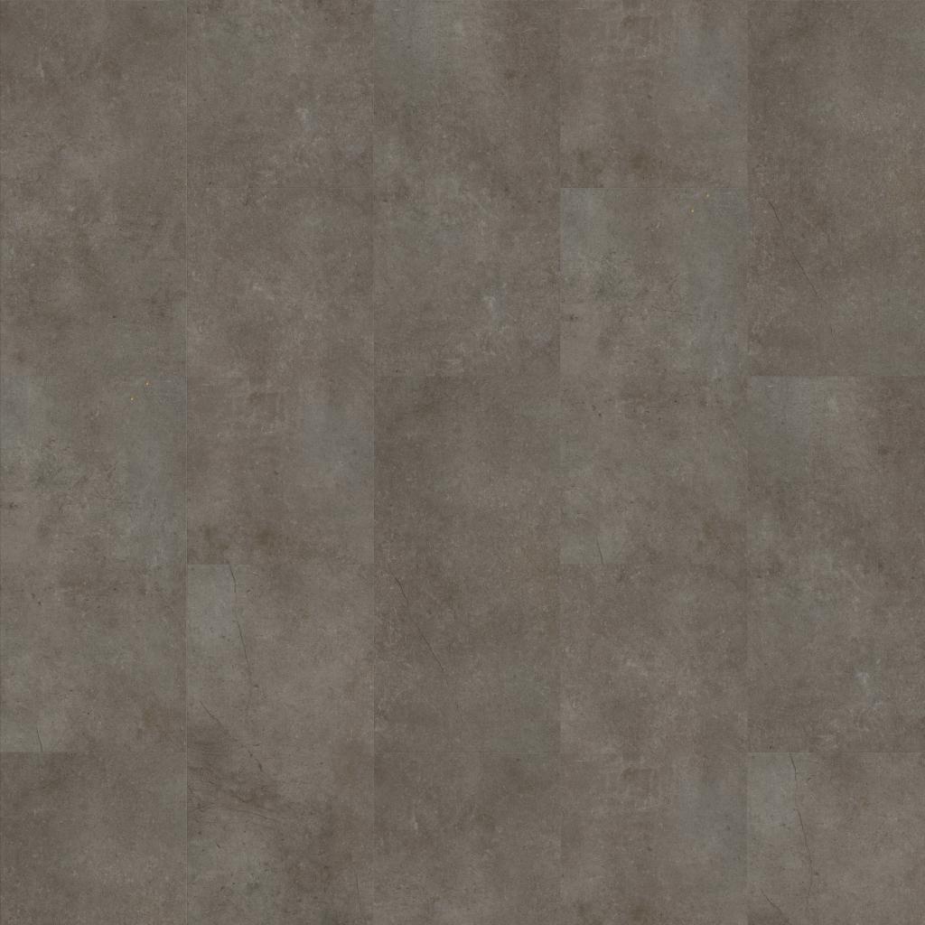 SPC ламинат "Adelar" Eterna Acoustic 14987 Ponza (610*305*6 мм) — купить в Юрге