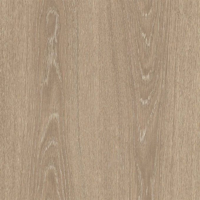 Ламинат "Kastamonu" Green Дуб Джакарта (1380*195*7 мм) — купить в Юрге