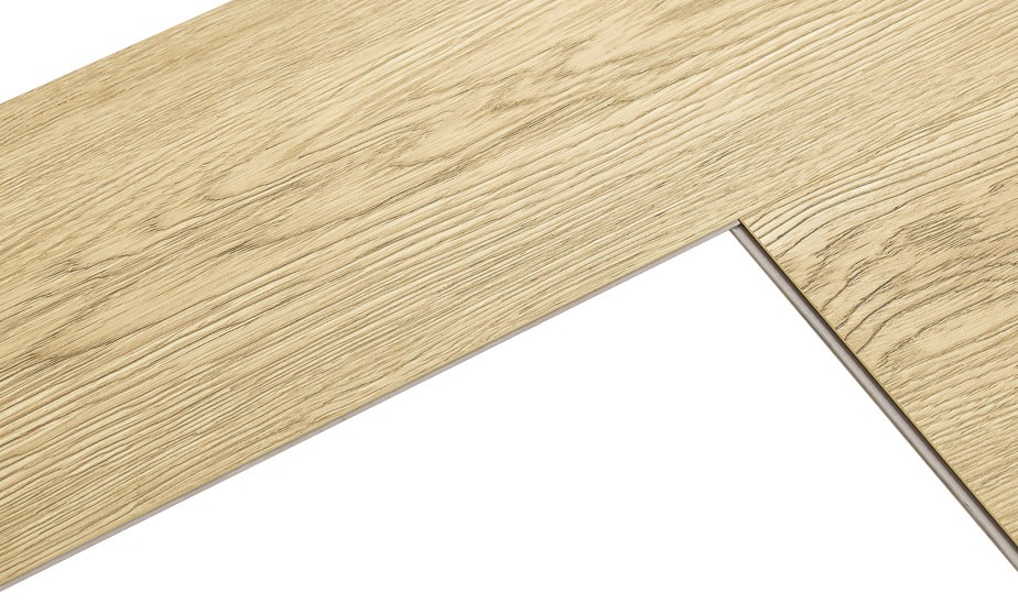 Ламинат SPC AquaMax Дуб Капричио (1220*184*3,5 мм) — купить в Юрге