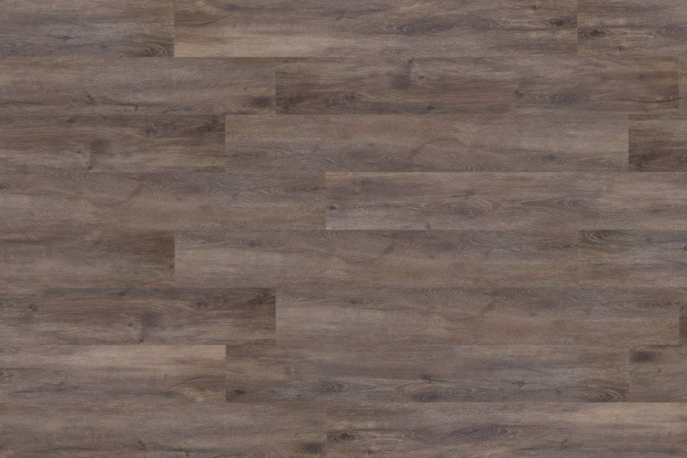 Кварцвиниловая плитка "Art Tile" Ясень Эперне (914,4*152,4*2 мм) — купить в Юрге