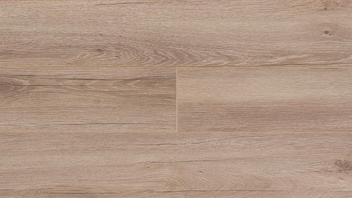 Ламинат "Camsan" Avangard Дуб Аутентик (1380*142,5*10 мм) — купить в Юрге