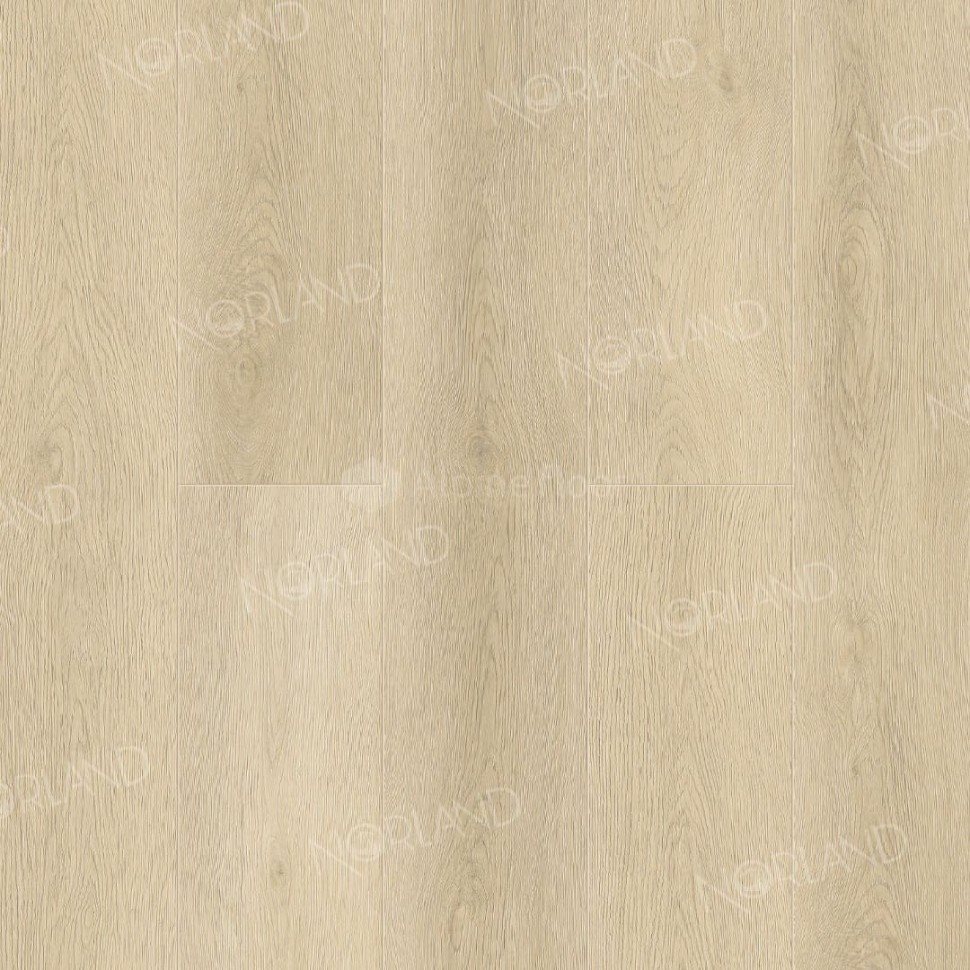Виниловый ламинат "Norland" Signe (1220*183*4 мм) — купить в Юрге