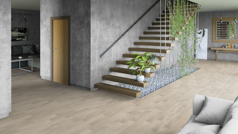 Ламинат "Tarkett" Gallery Боттичелли (1292*116*12 мм) — купить в Юрге