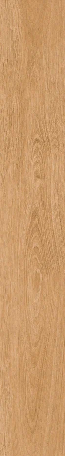 SPC ламинат "Invictus" Highland Oak Classic (1213*178*6мм) — купить в Юрге