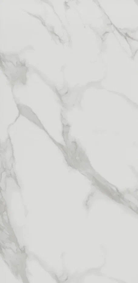 Кварцвиниловая плитка "Invictus" Pure Marble Snow (914*457*2мм) — купить в Юрге