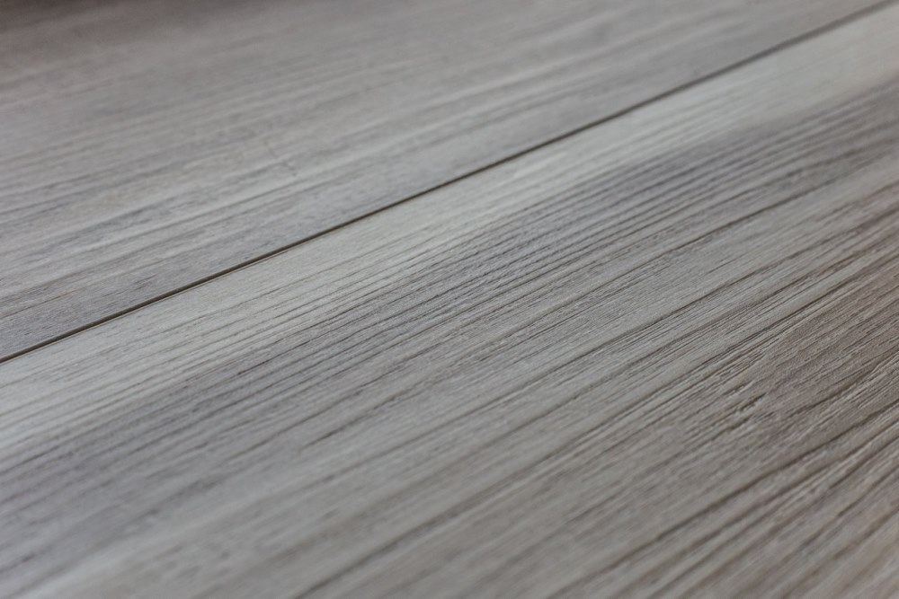 Замковая ПВХ плитка "Art Tile" Тис Юге (1220*152*5 мм) — купить в Юрге