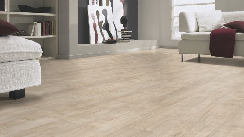 Ламинат "Tarkett" Cinema Дуглас (1292*194*8 мм) — купить в Юрге