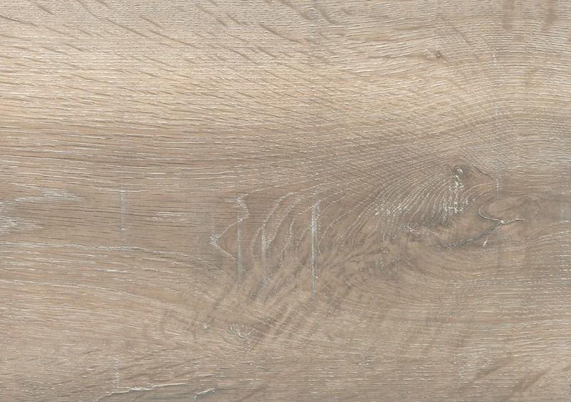 Ламинат "Alsafloor" Solid Дуб Прованс 456 (1286*214*12 мм) — купить в Юрге